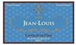 Charles de Fere Cuvee Jean Louis Blanc de...